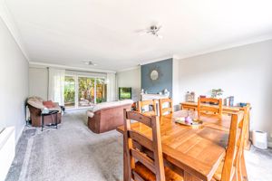 Photo 18- click for photo gallery